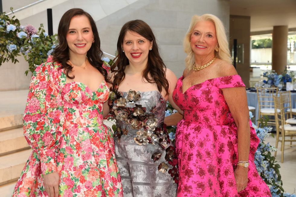 DSOL Fashion Notes 2024