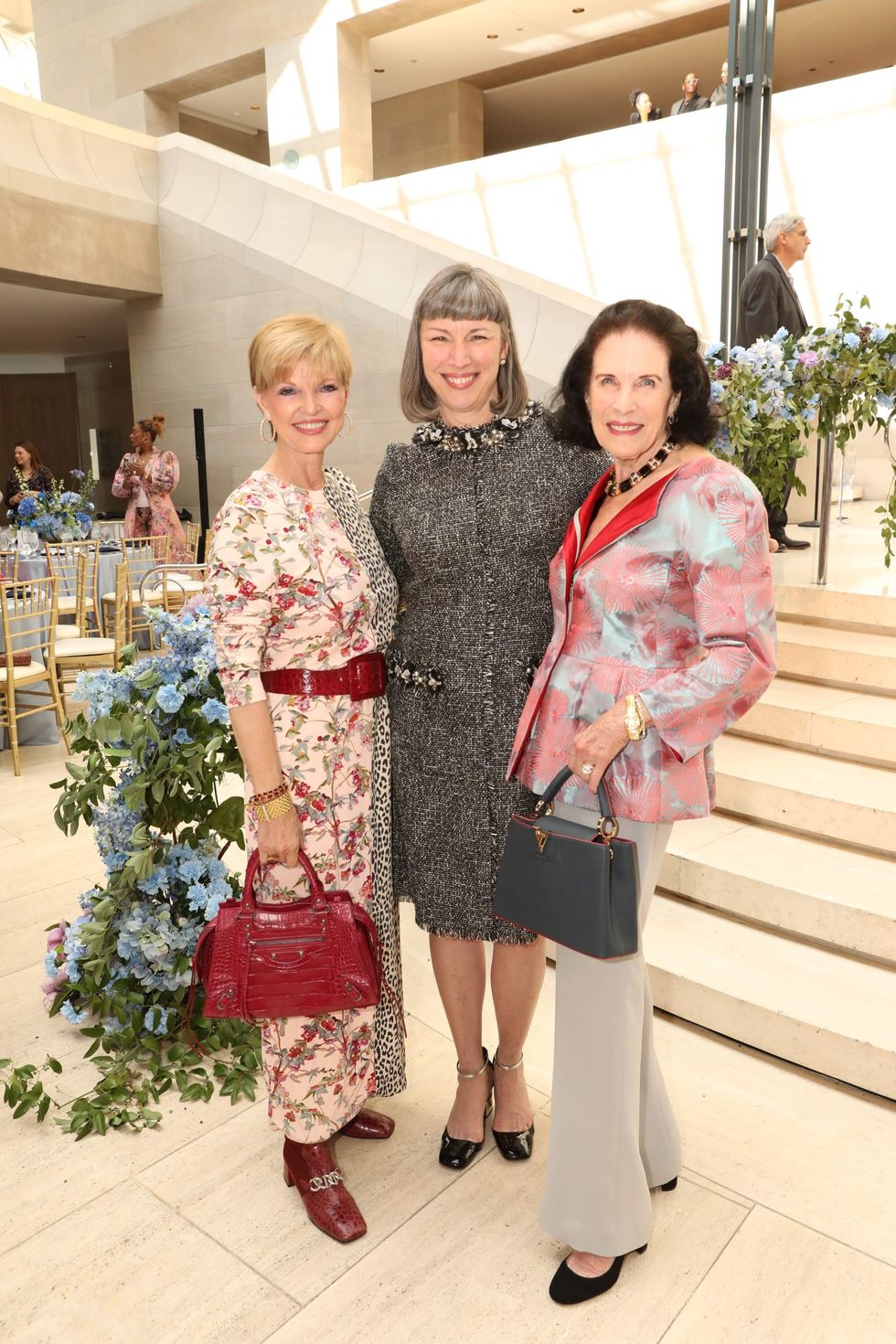 DSOL Fashion Notes 2024