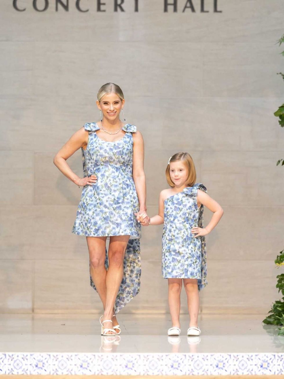 DSOL Fashion Notes Luncheon 2026