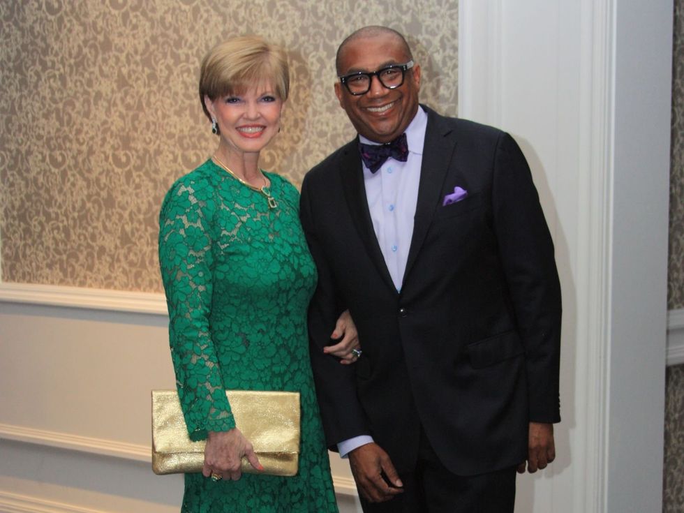 DSOL Savor the Symphony 2023