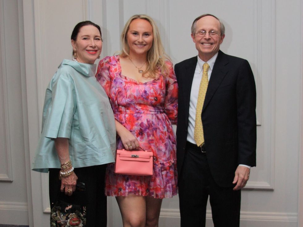 DSOL Savor the Symphony 2023