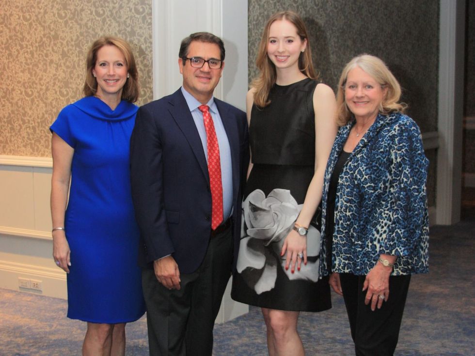 DSOL Savor the Symphony 2023