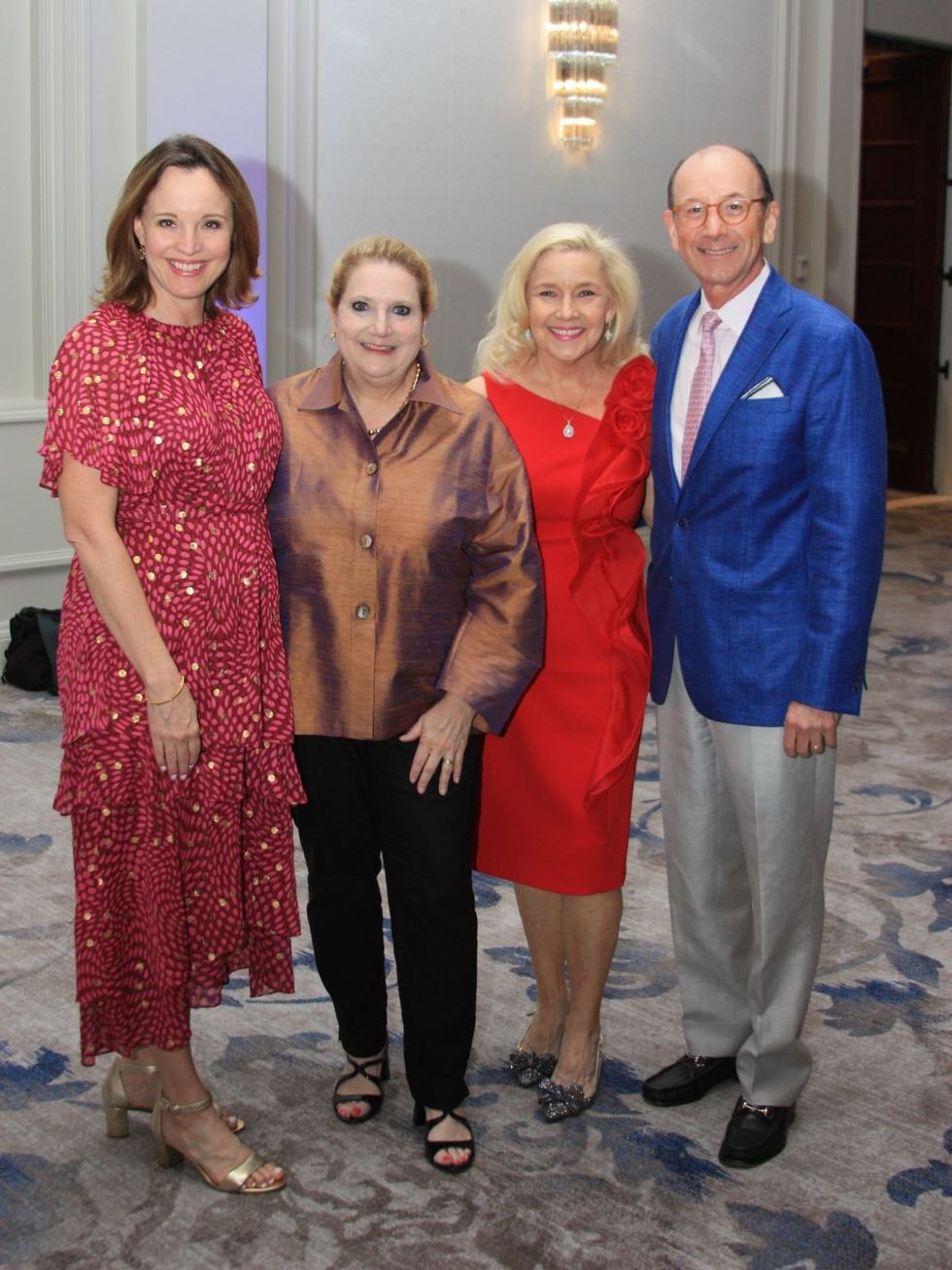 DSOL Savor the Symphony 2023