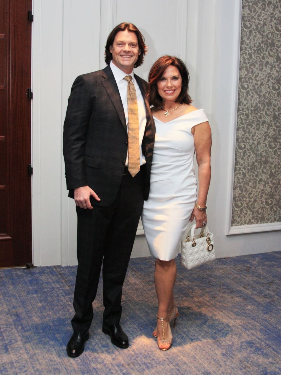 DSOL Savor the Symphony 2023