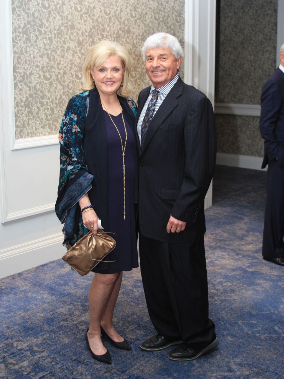 DSOL Savor the Symphony 2023