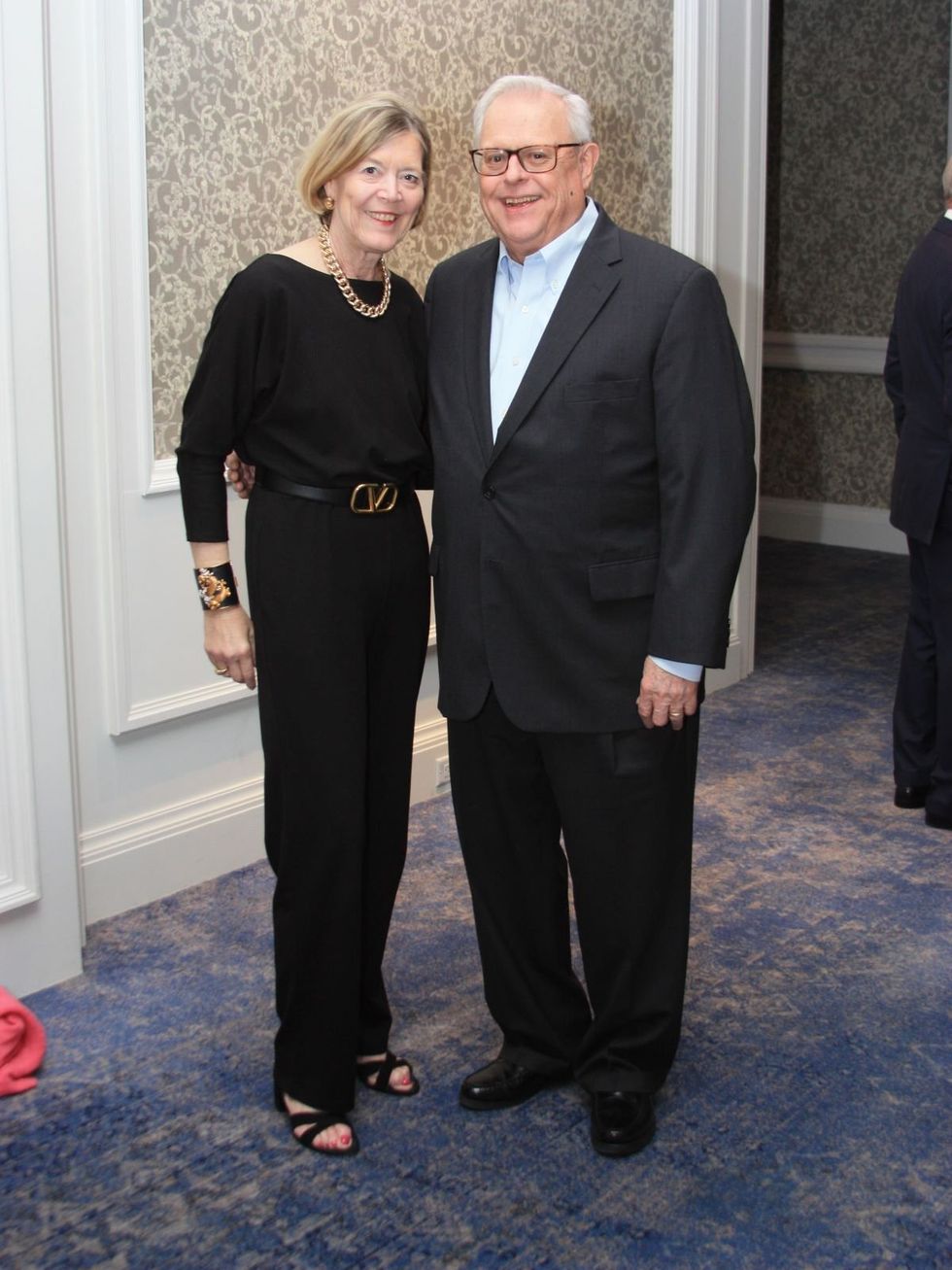 DSOL Savor the Symphony 2023