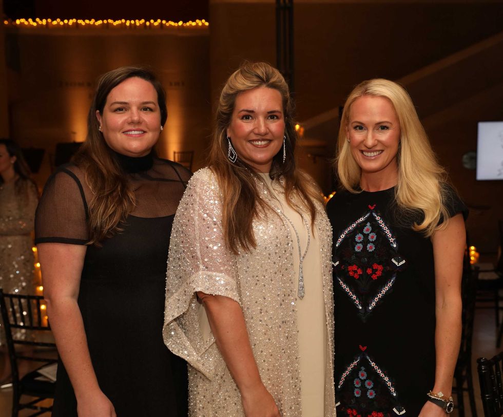 DSOL Savor the Symphony 2025