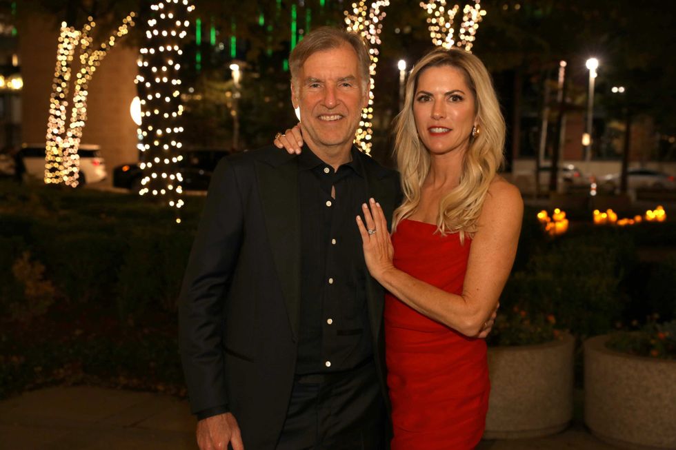 DSOL Savor the Symphony 2025