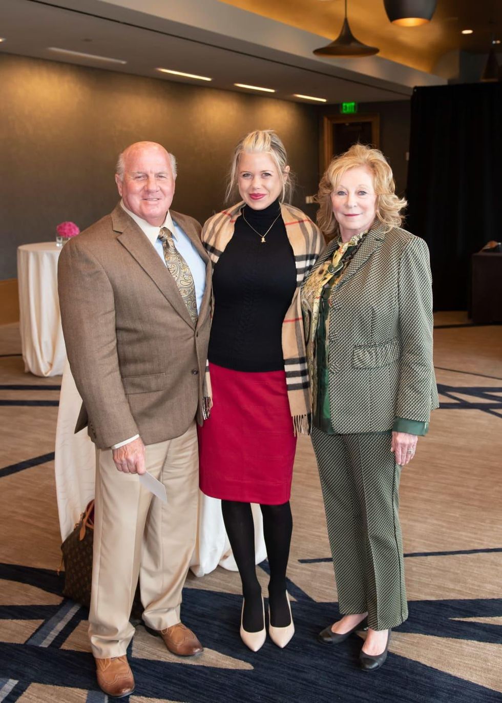 DTX_New Friends New Life