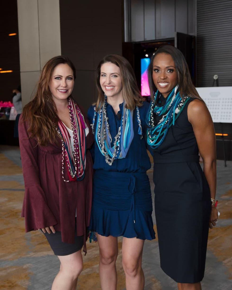 DTX_New Friends New Life