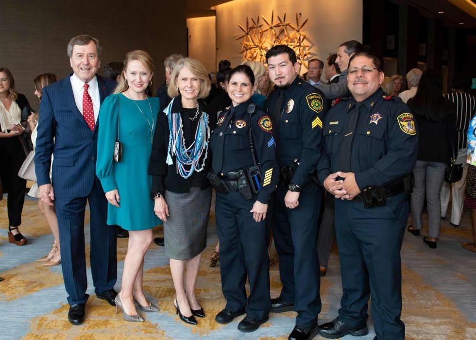 DTX_New Friends New Life