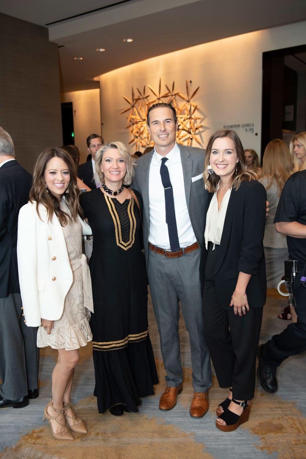 DTX_New Friends New Life