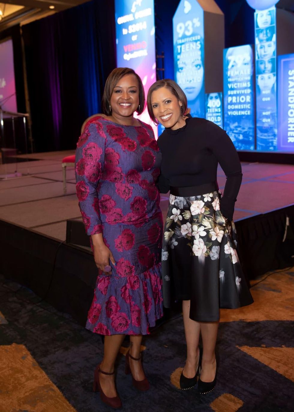 DTX_New Friends New Life