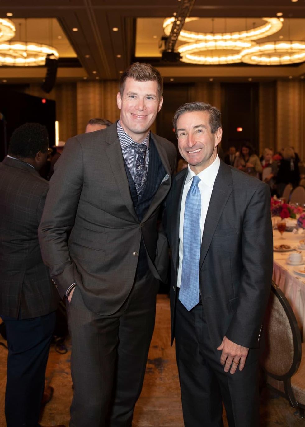 DTX_New Friends New Life