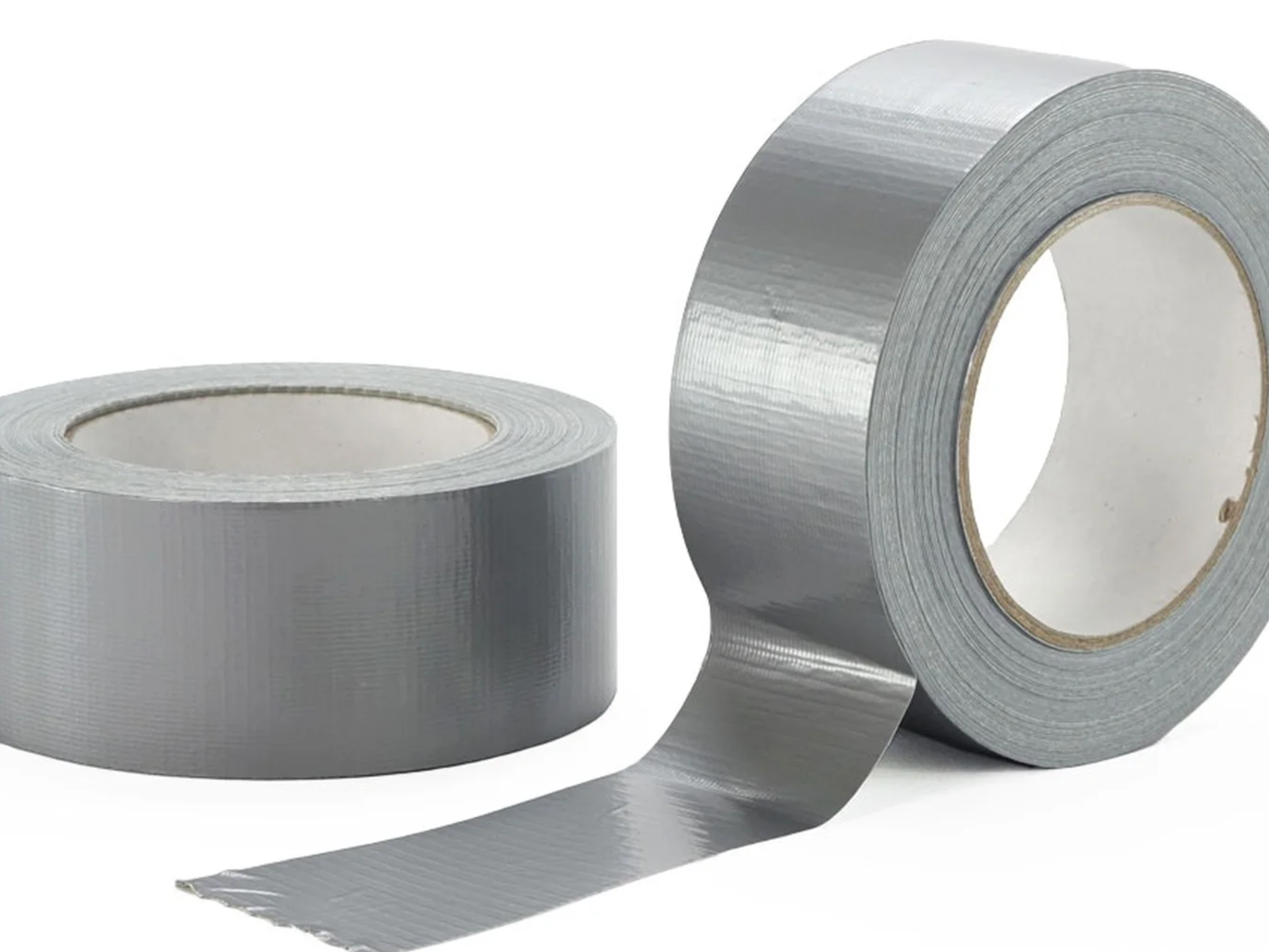 Duct tape