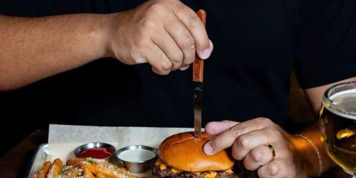 Dudley's Sports Grill to open on Dallas' hot Henderson Ave