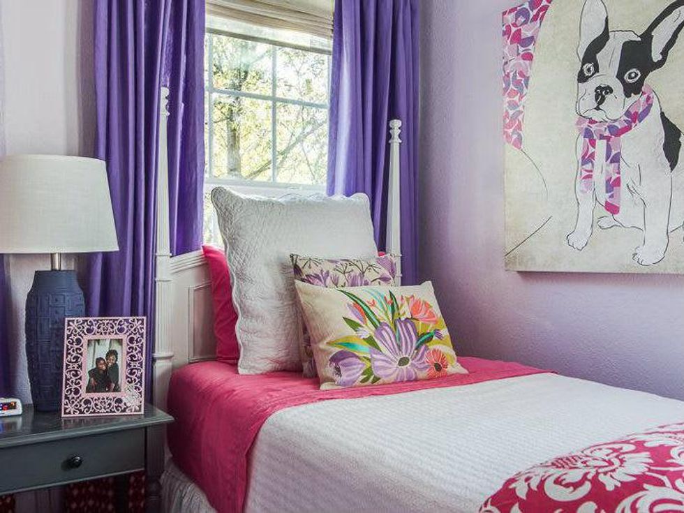 Dwell With Dignity install