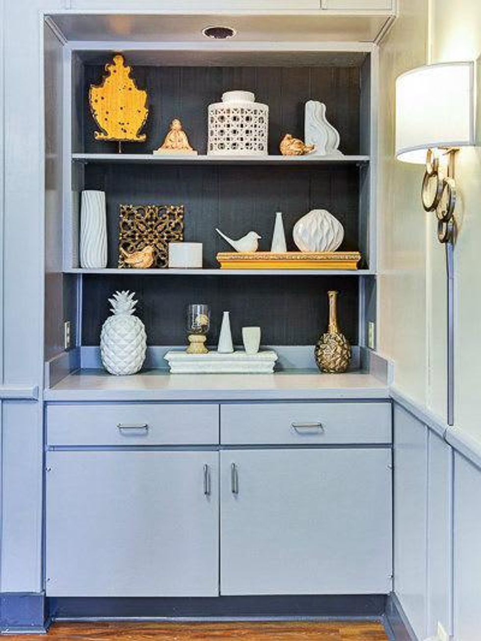 ebby house, dwell with dignity