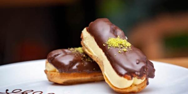 Galleria Dallas signs on 5 new stores including la-dee-da French bakery - Vimarsana News