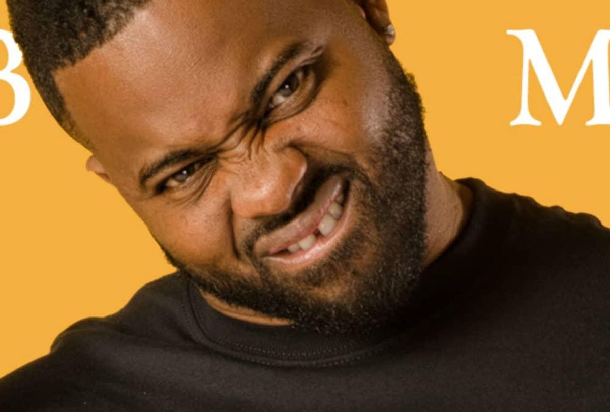 Addie B Eddie B: