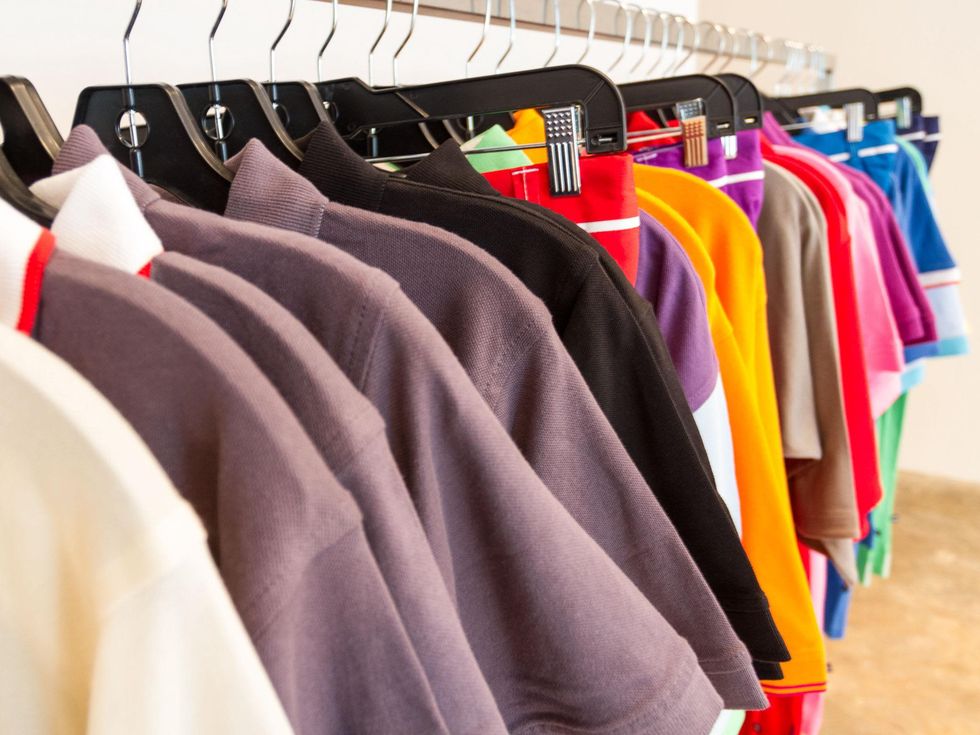 Edo Popken, fashion, Design District, Switzerland