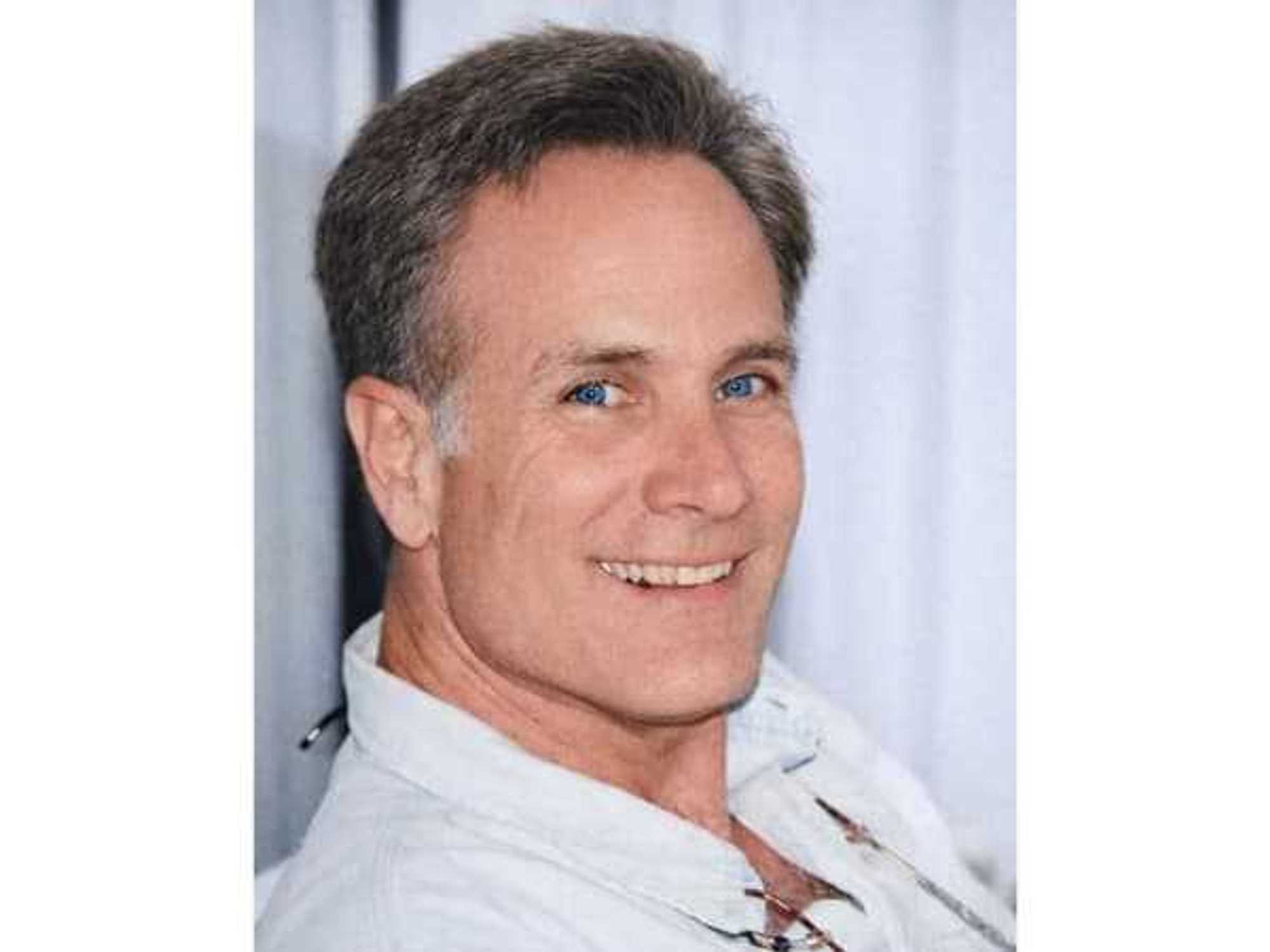 Edward "Ed" Murph III