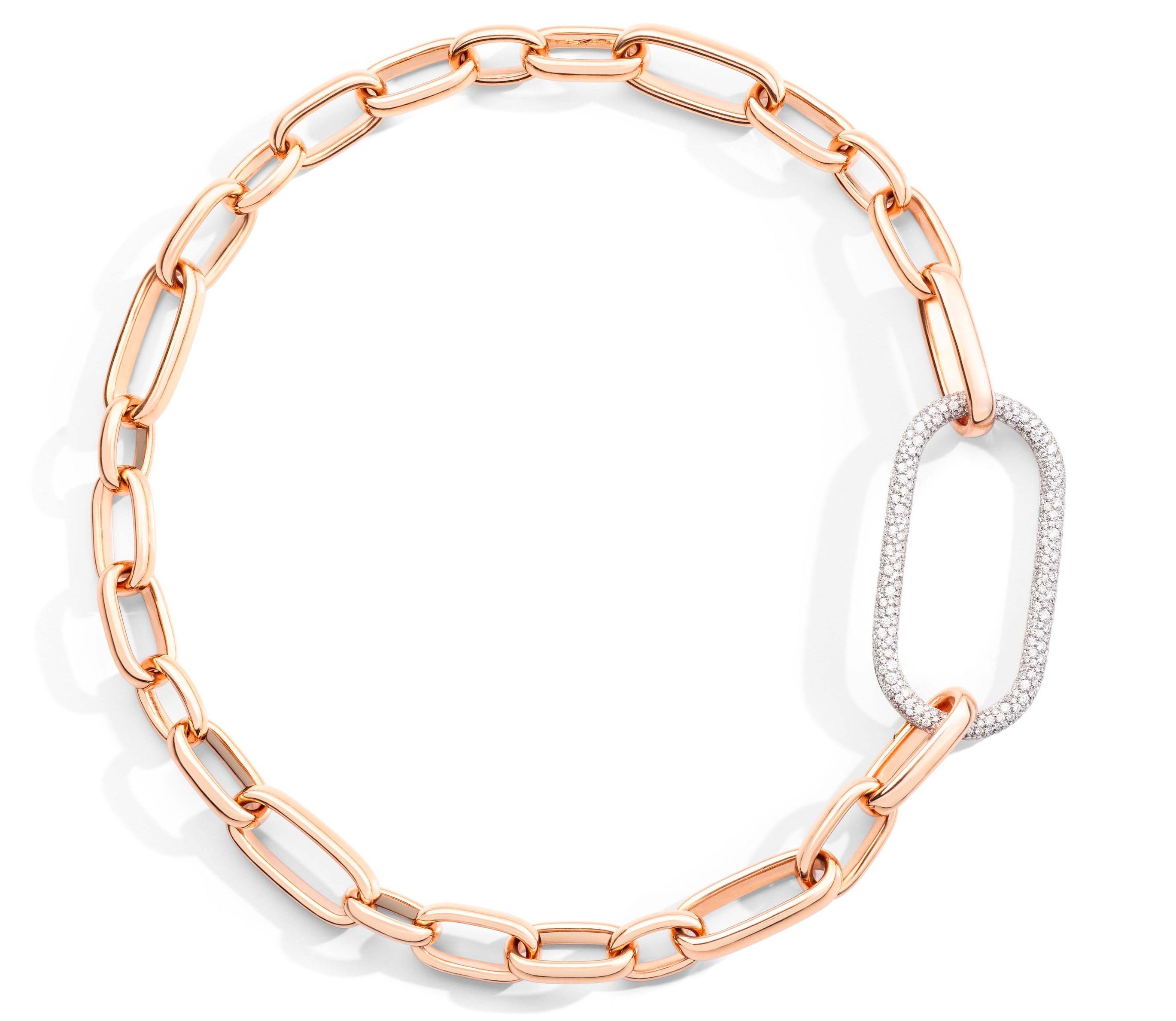 Eiseman Jewels bracelet