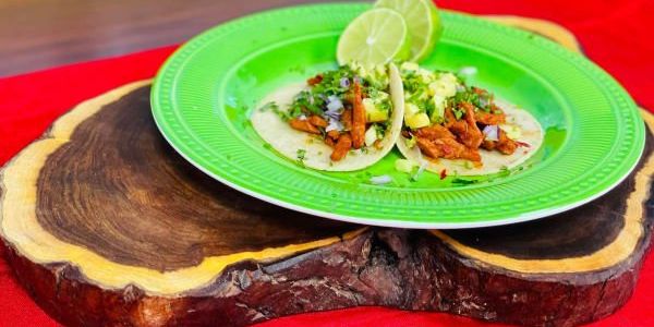 Check out 6 new Dallas restaurants that all opened this week - Vimarsana News