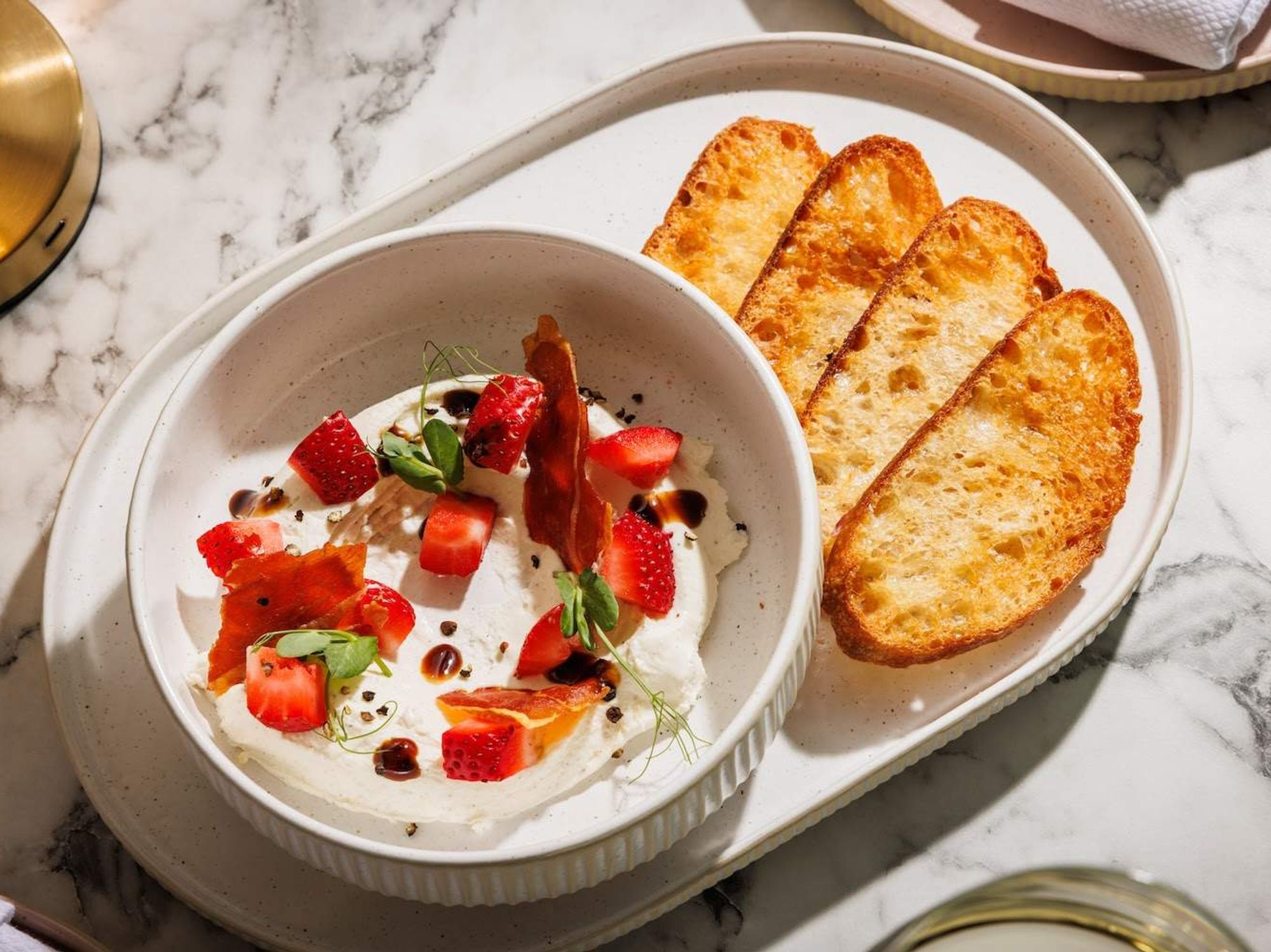 Elaine's Cocktail Kitchen