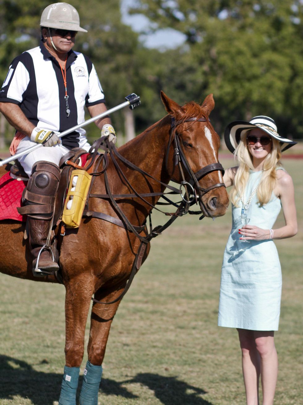 dallas-derby-fans-do-their-best-divot-stomp-at-13th-annual-polo-on-the