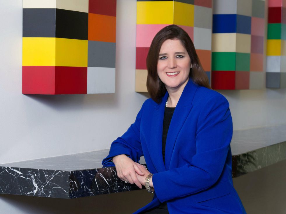 Rooftop solar equals personal power