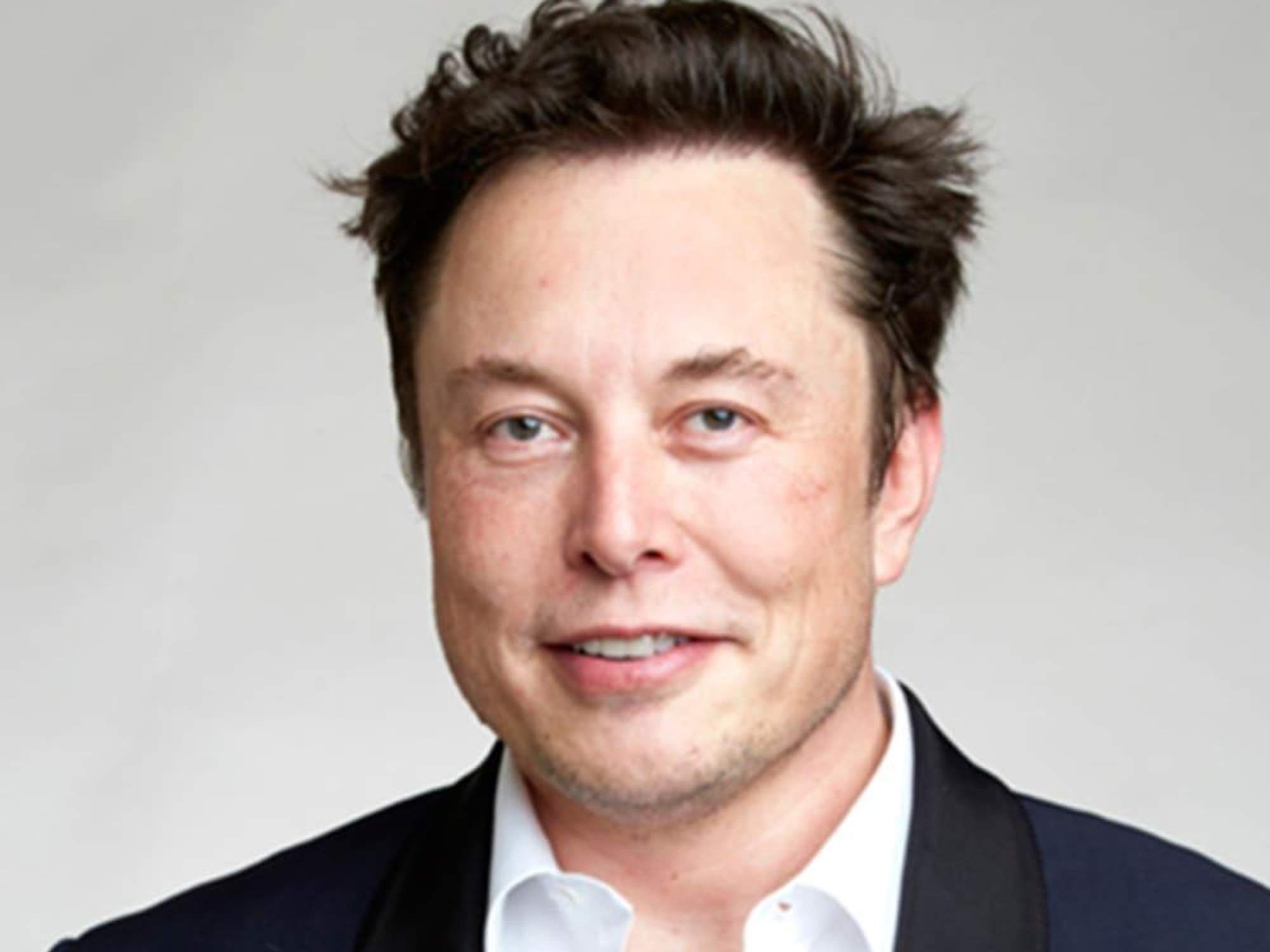 Billionaire Elon Musk reveals move to Texas as Tesla factory gets underway - CultureMap Dallas