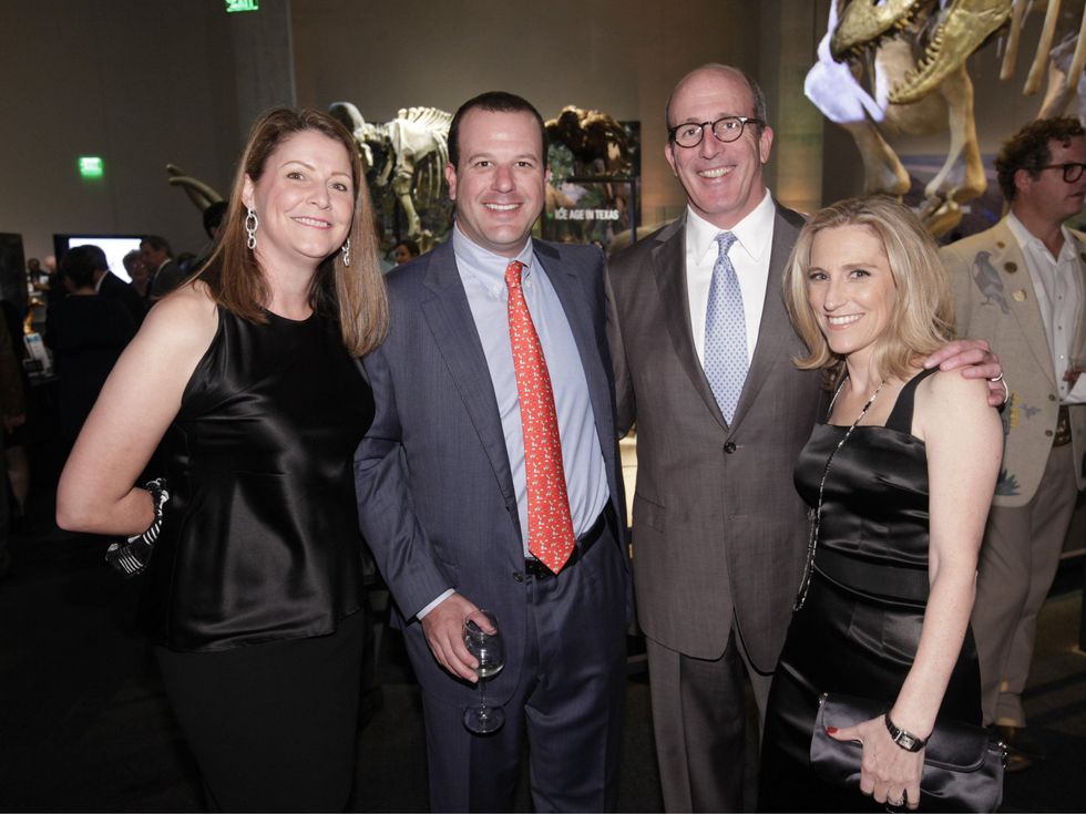 emily corrigan, justin small, david corrigan, nicole small, journey around the sun