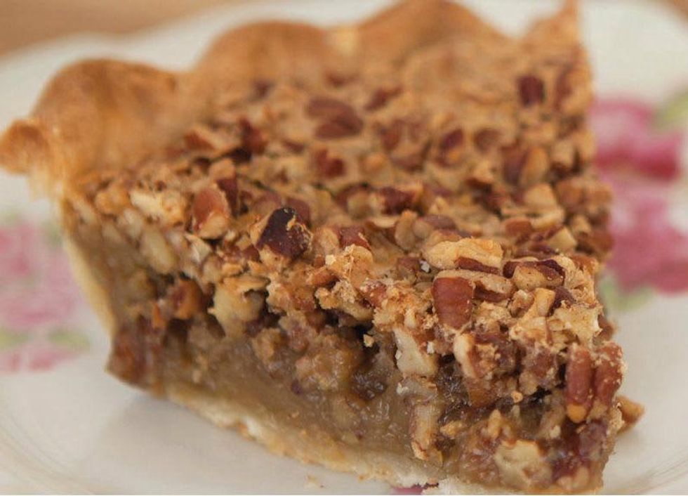 Emporium Pies in Dallas