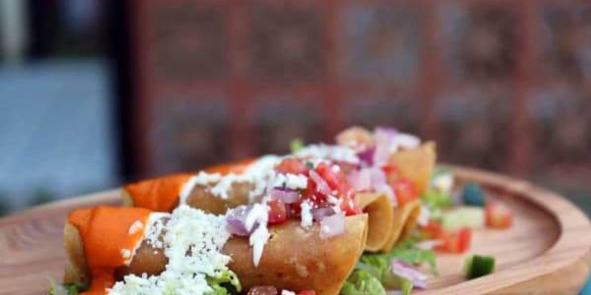 El Bolero in Dallas Design District closes plus 2 siblings El Bolero in Dallas Design District closes plus 2 siblings