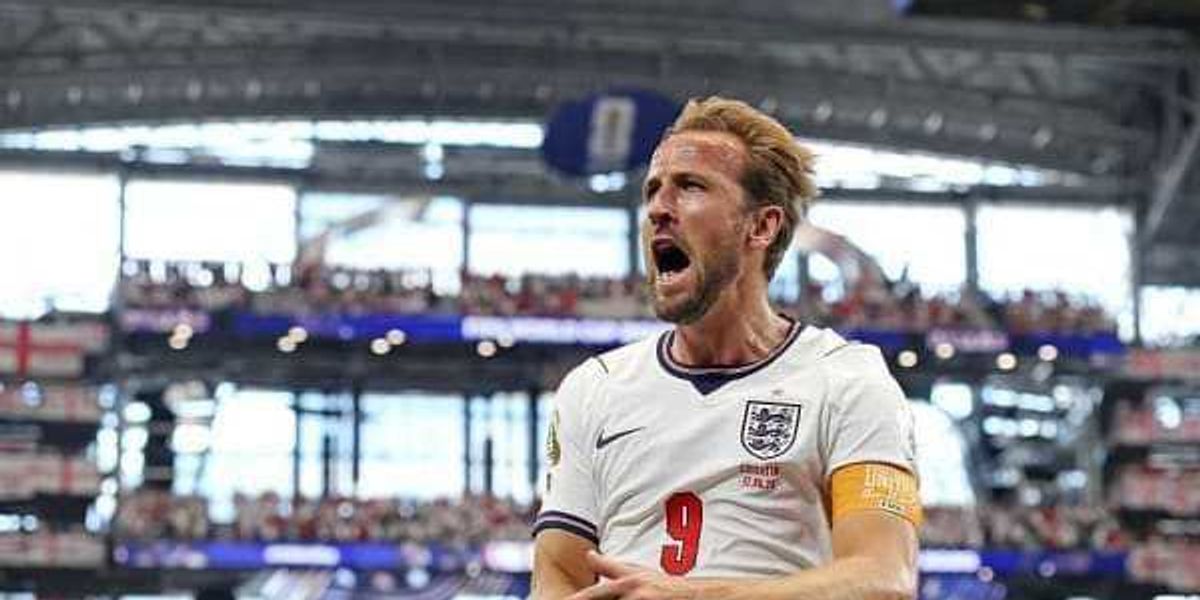 England defeats Croatia 4-2 in high-scoring World Cup match at Dallas Stadium