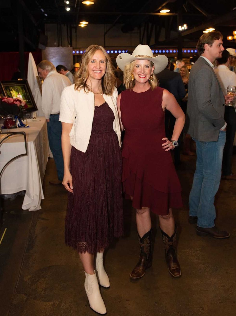 Equest Gala 2026