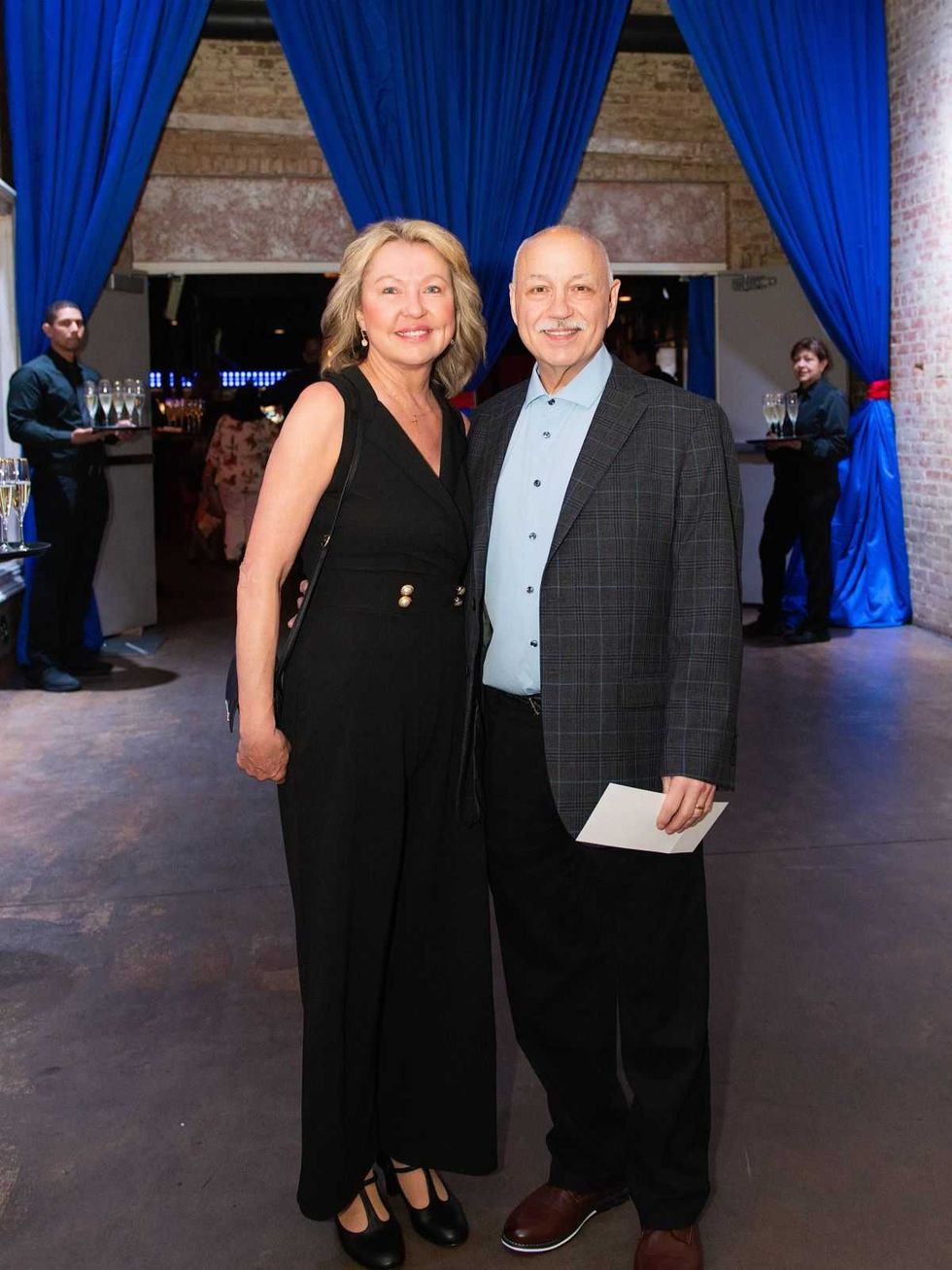 Equest Gala 2026