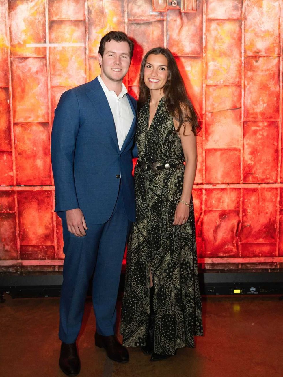Equest Gala 2026