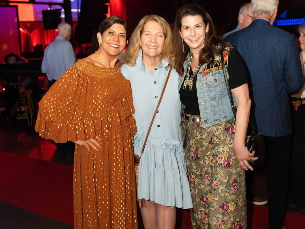Equest Gala 2026