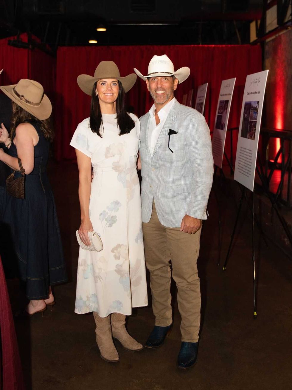 Equest Gala 2026