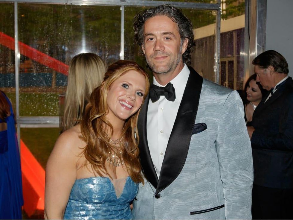 Erin Duvall, Clane Lacrosse