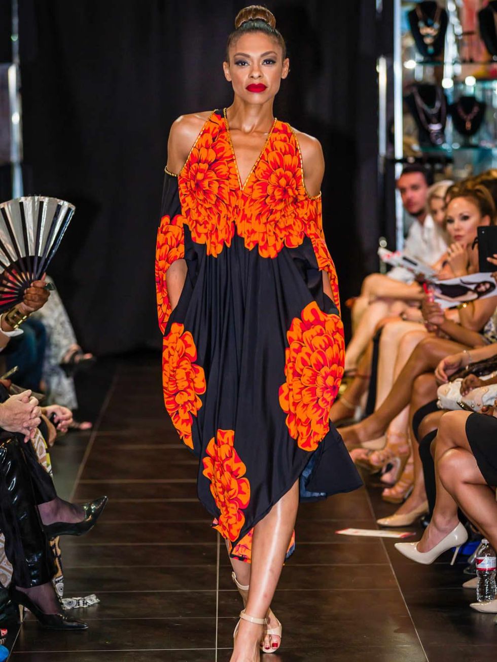 Es\u00e9 Az\u00e9nabor, The Garden of Eden Collection