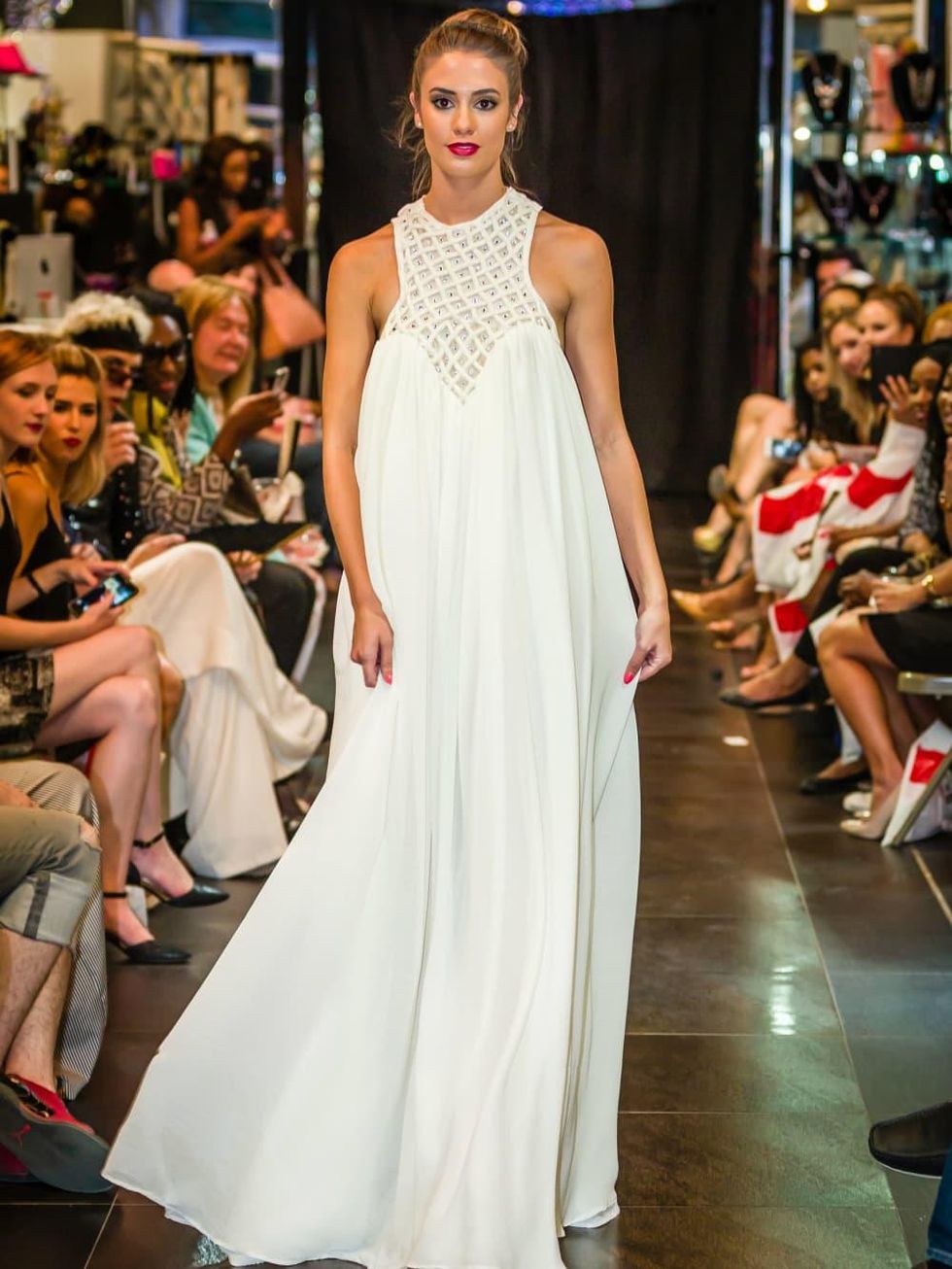 Es\u00e9 Az\u00e9nabor, The Garden of Eden Collection