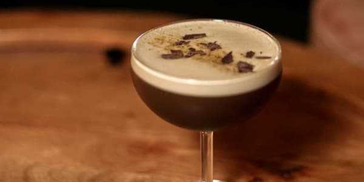 Assembly Icehouse in Plano adds swanky adults-only cocktail lounge