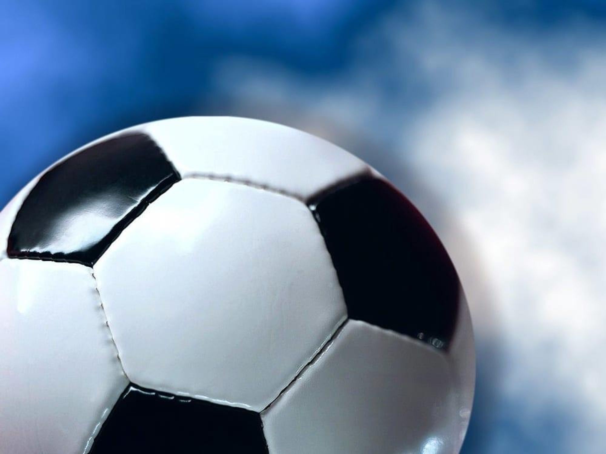 Events_generic_Soccer_July 10