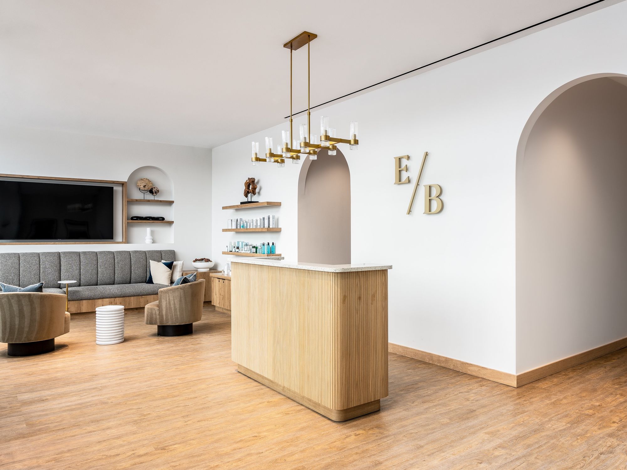 EverBody medspa Dallas