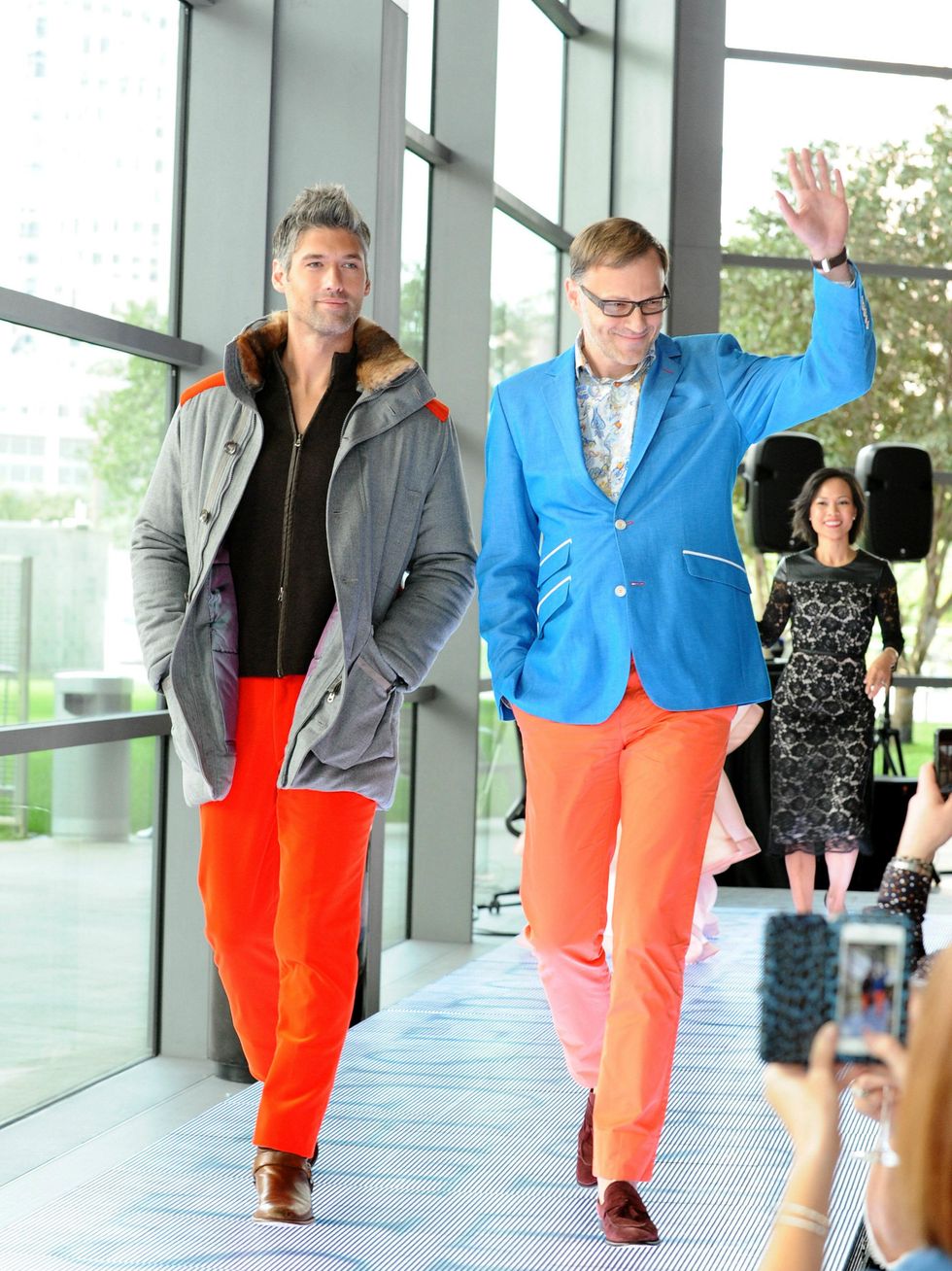 everest, edo popken, dallas opera first sight