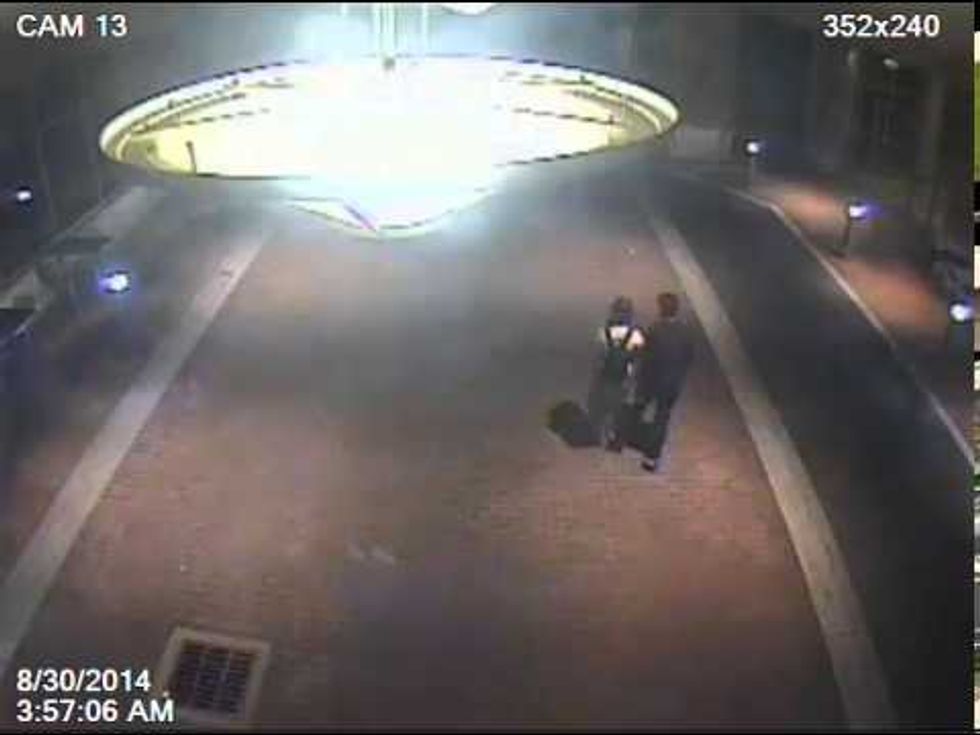 Reward climbs to $25,000 in case of missing Dallas-area woman Christina Morris