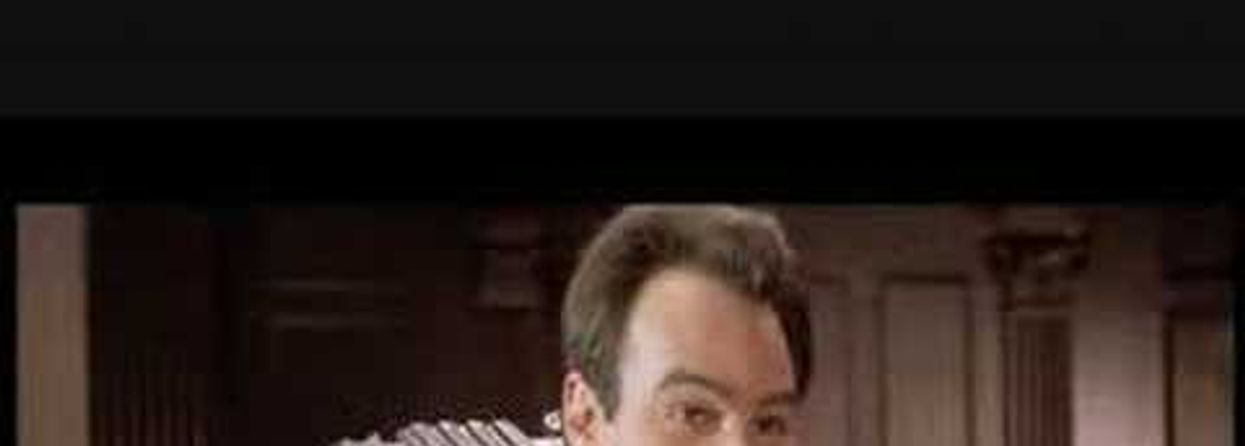 Ghostbusters with Bill Murray, Dan Aykroyd and Harold Ramis